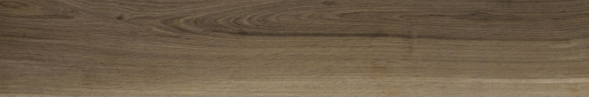 Amaya 6x36 Walnut | North Hills Flooring