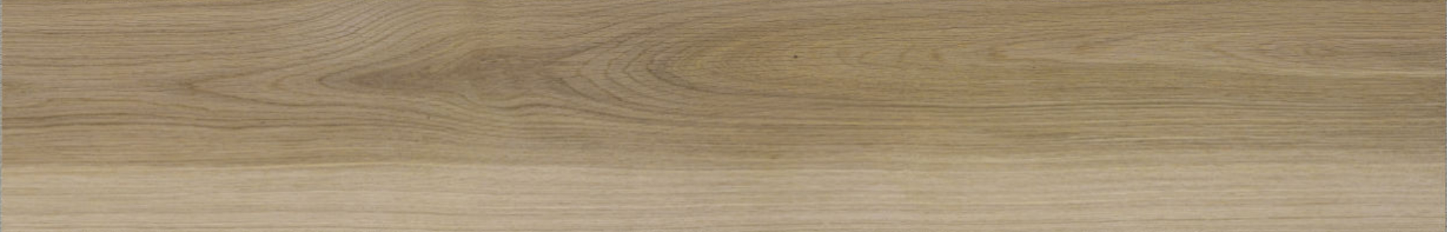 Amaya 6x36 Walnut | North Hills Flooring
