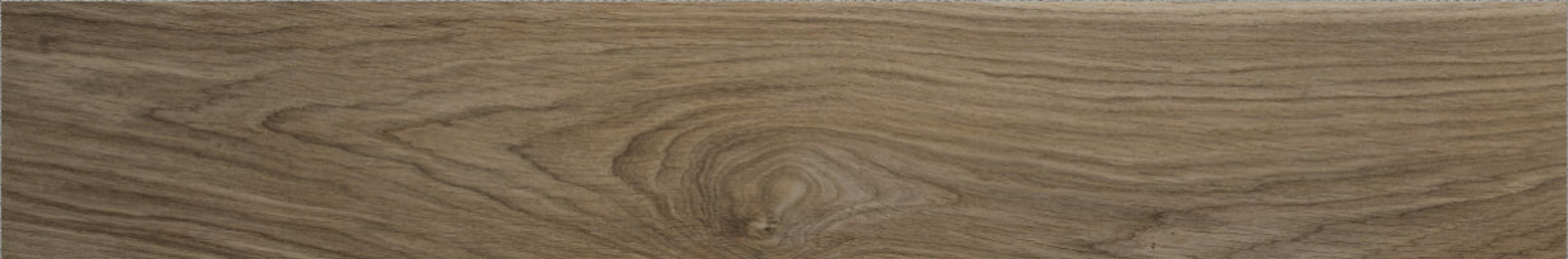 Amaya 6x36 Walnut | North Hills Flooring
