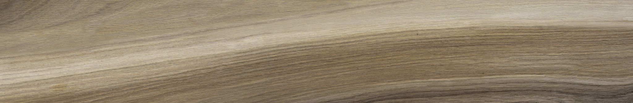 Amaya 6x36 Walnut | North Hills Flooring