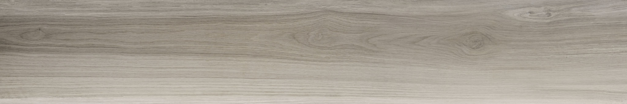 Amaya 8x48 Ash | North Hills Flooring
