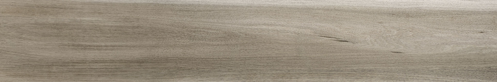 Amaya 8x48 Blend | North Hills Flooring