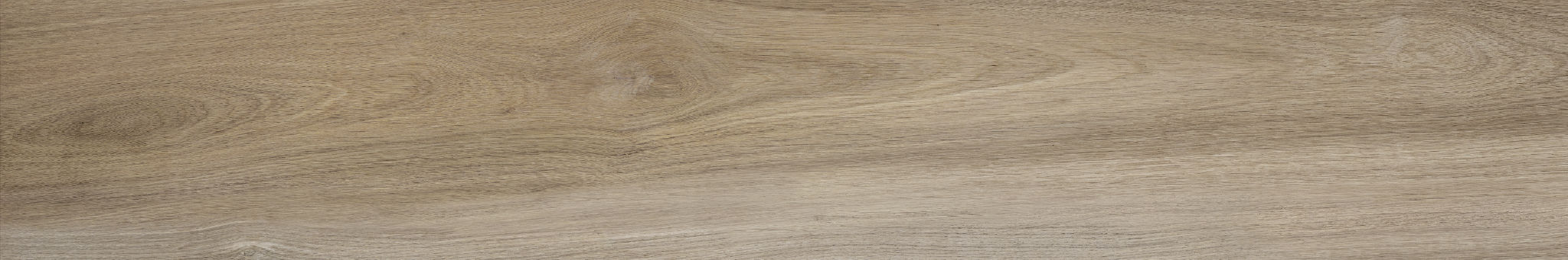 Amaya 8x48 Natural | North Hills Flooring