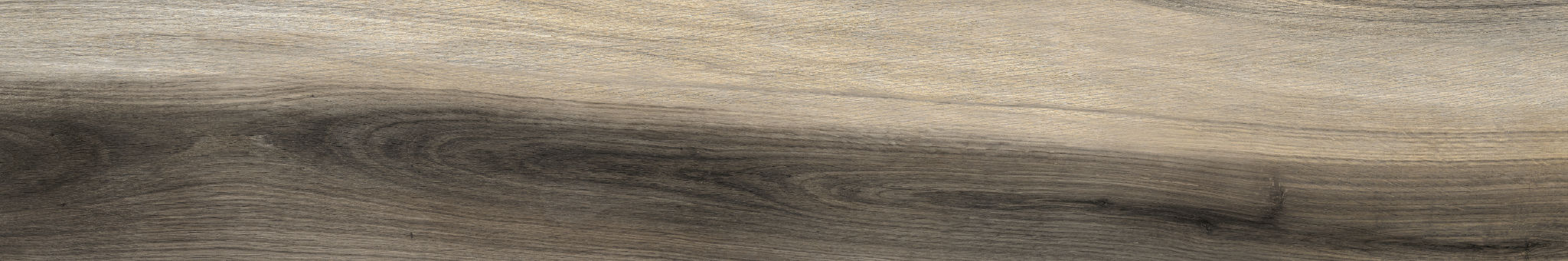 Amaya 8x48 Tobacco | North Hills Flooring