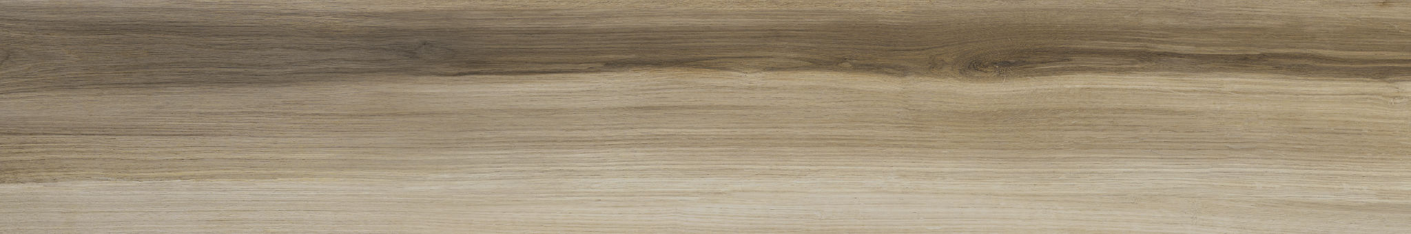 Amaya 8x48 Walnut | North Hills Flooring