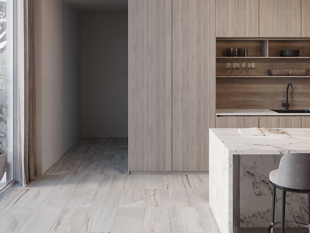 Arcadia 0 | North Hills Flooring