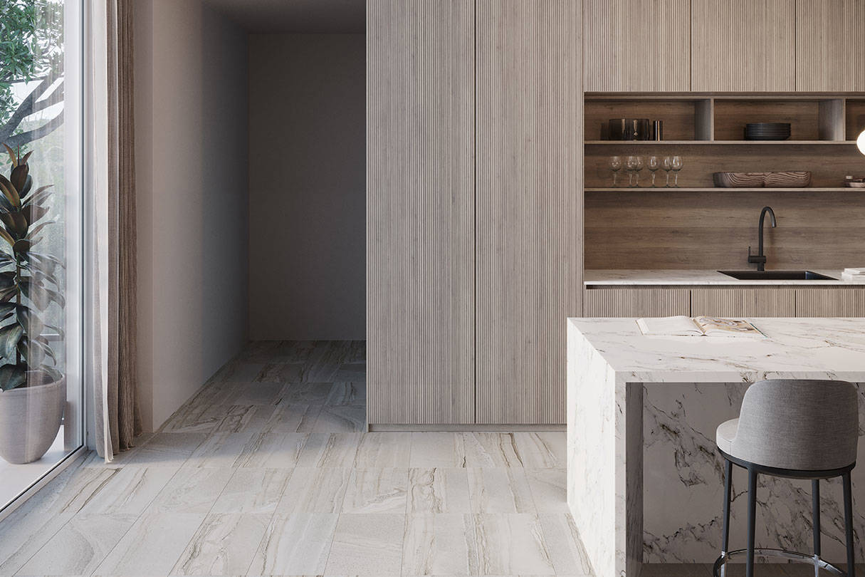 Arcadia 0 | North Hills Flooring