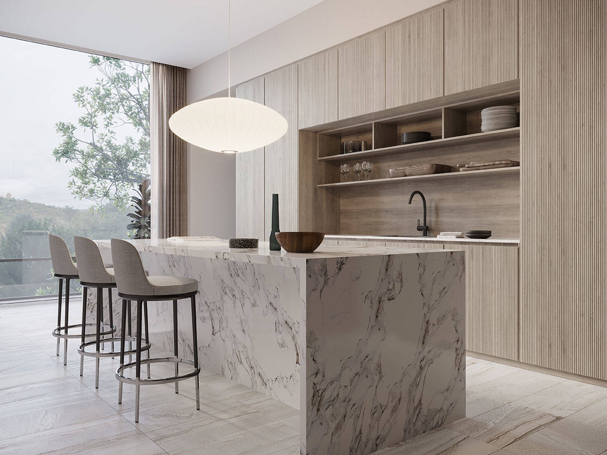 Arcadia 1 | North Hills Flooring