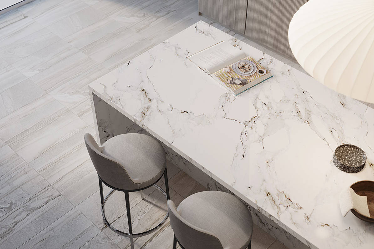 Arcadia 2 | North Hills Flooring