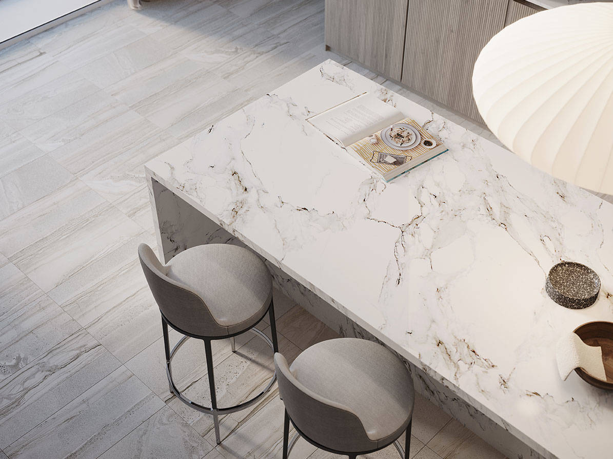 Arcadia 2 | North Hills Flooring