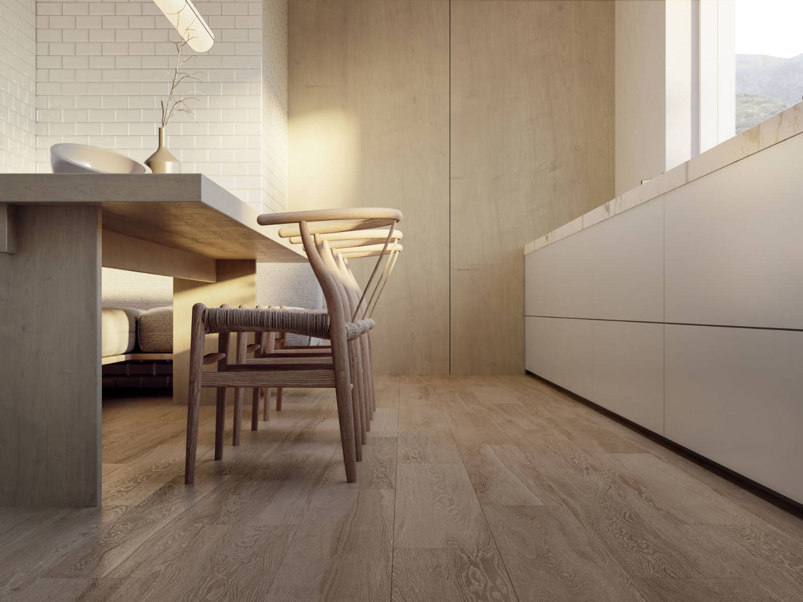 Aspen 0 | North Hills Flooring