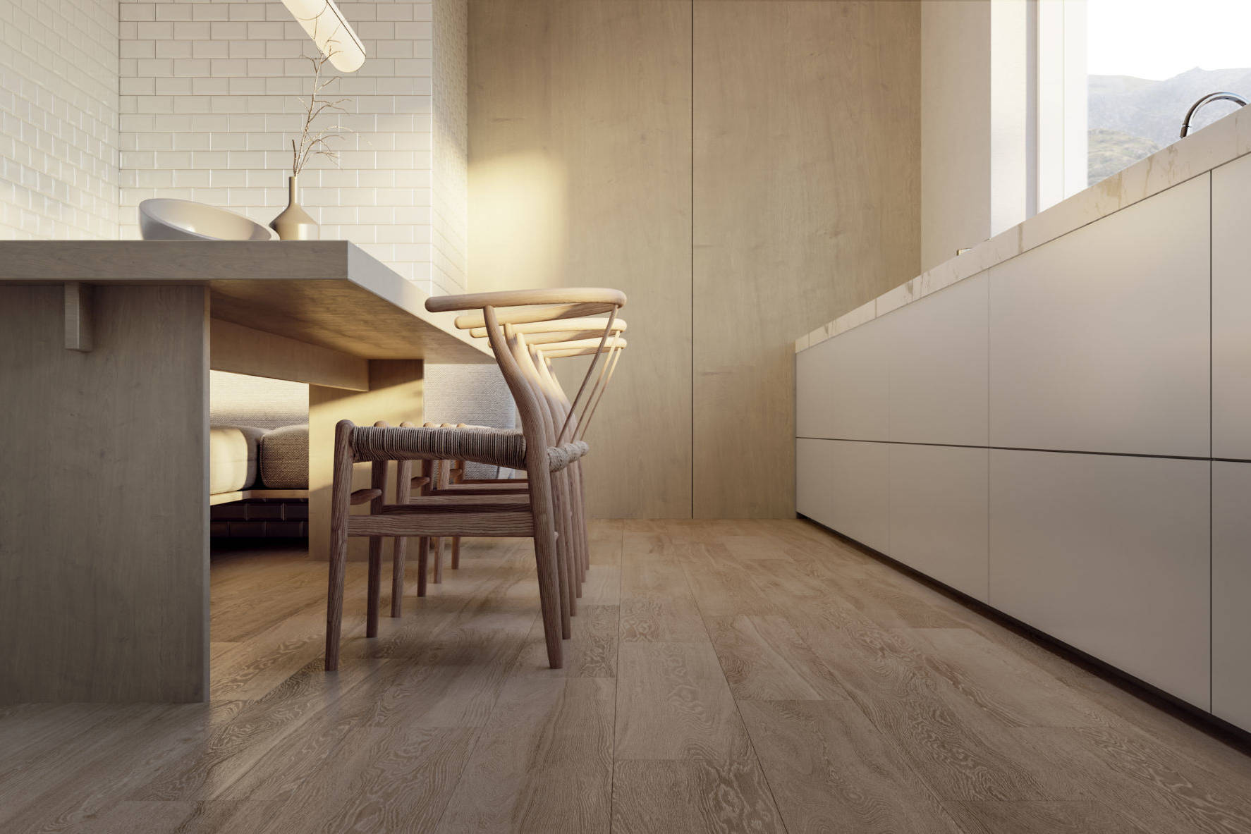 Aspen 0 | North Hills Flooring