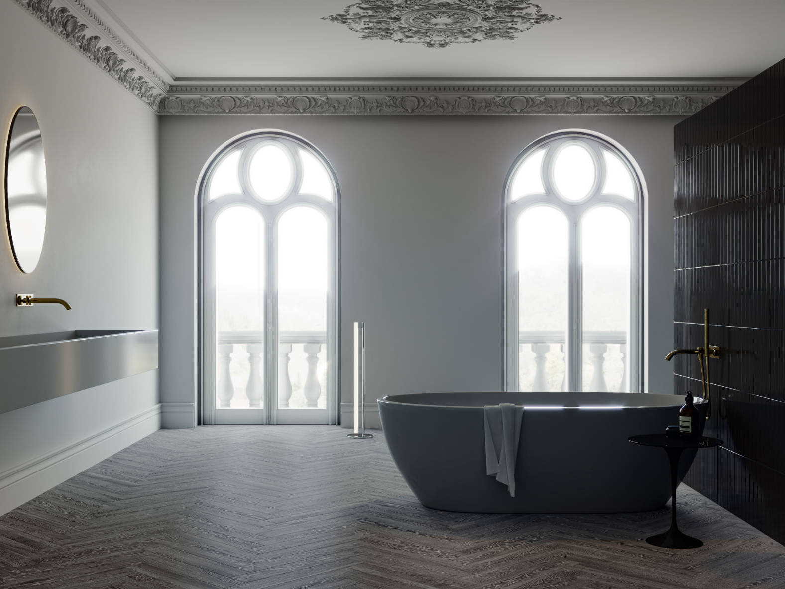 Aspen 1 | North Hills Flooring