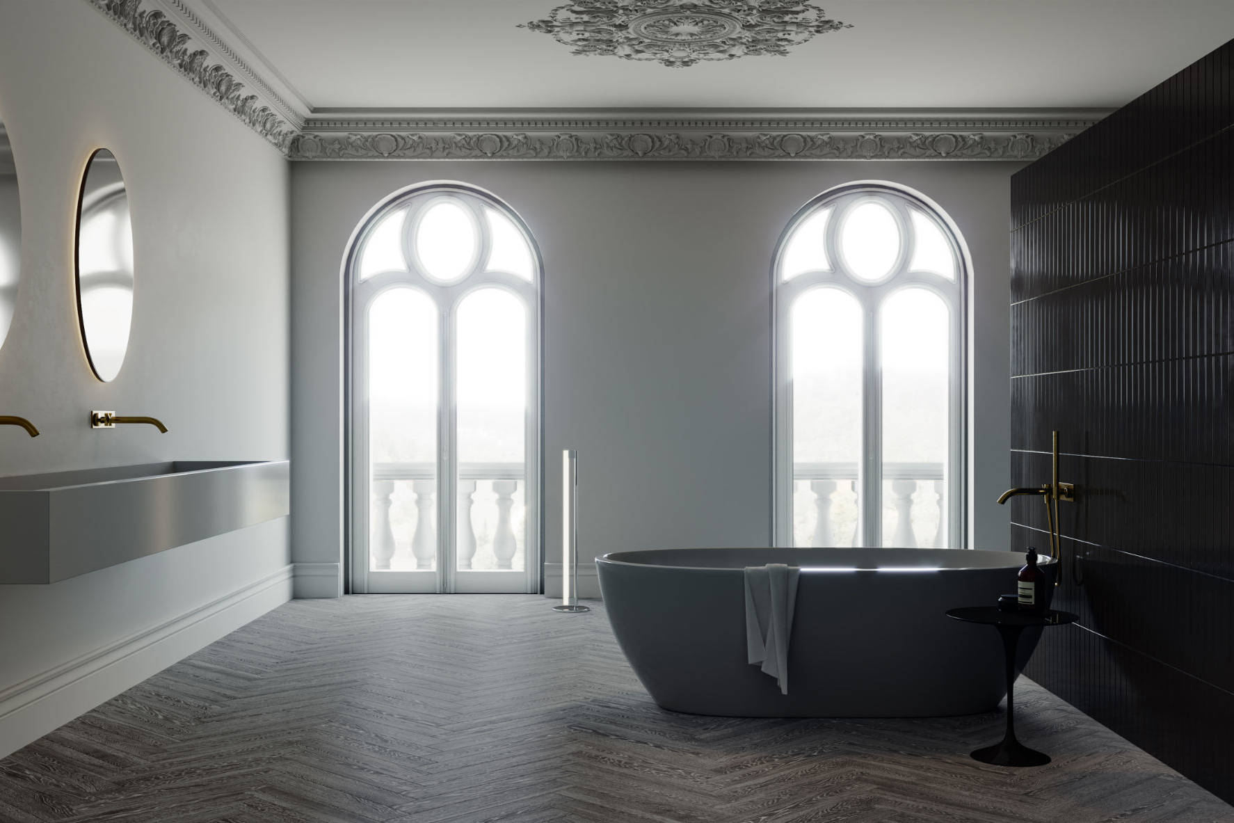 Aspen 1 | North Hills Flooring