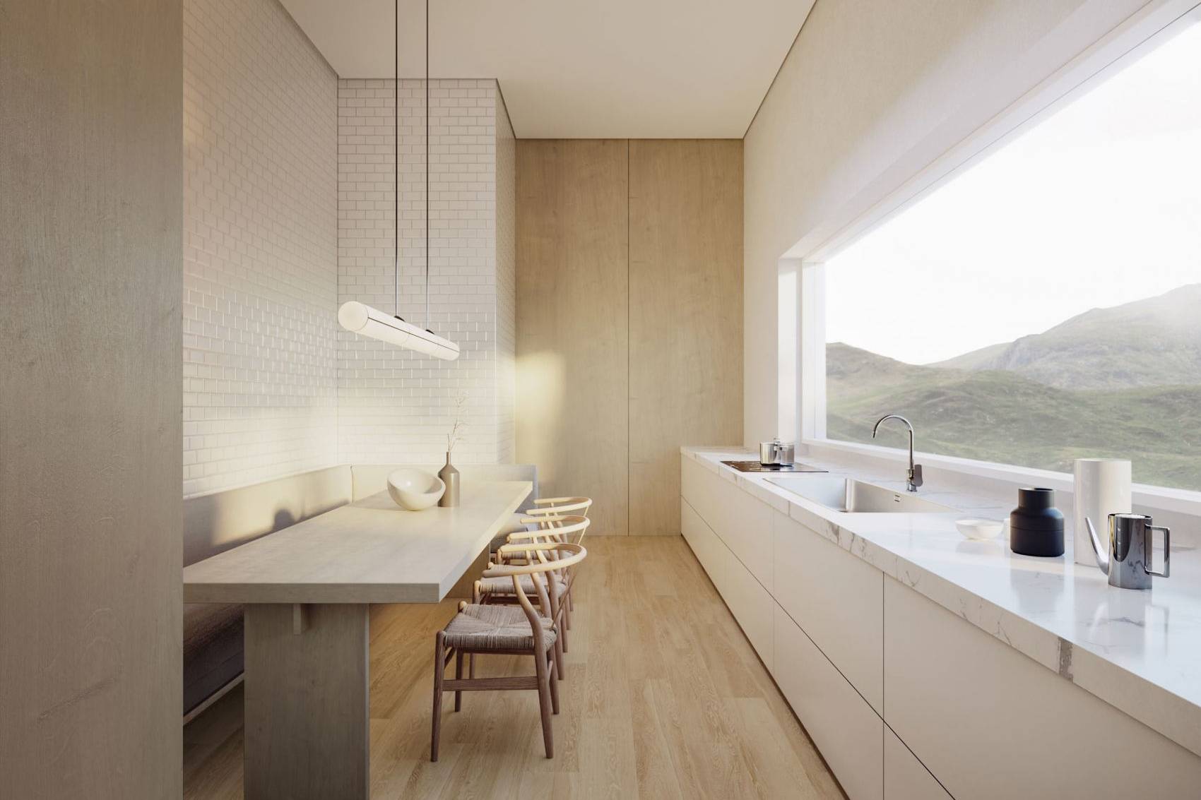 Aspen 2 | North Hills Flooring