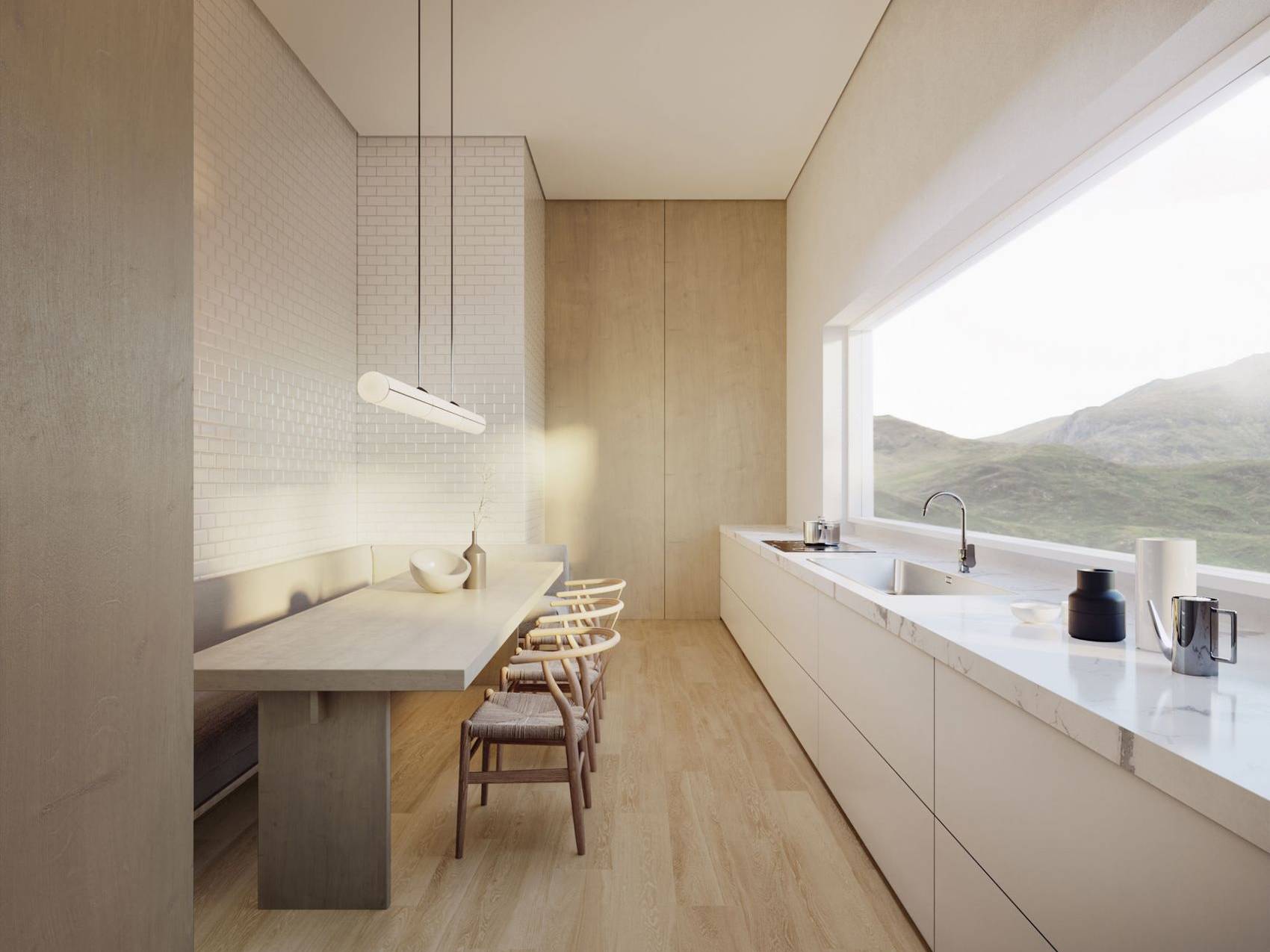 Aspen 2 | North Hills Flooring