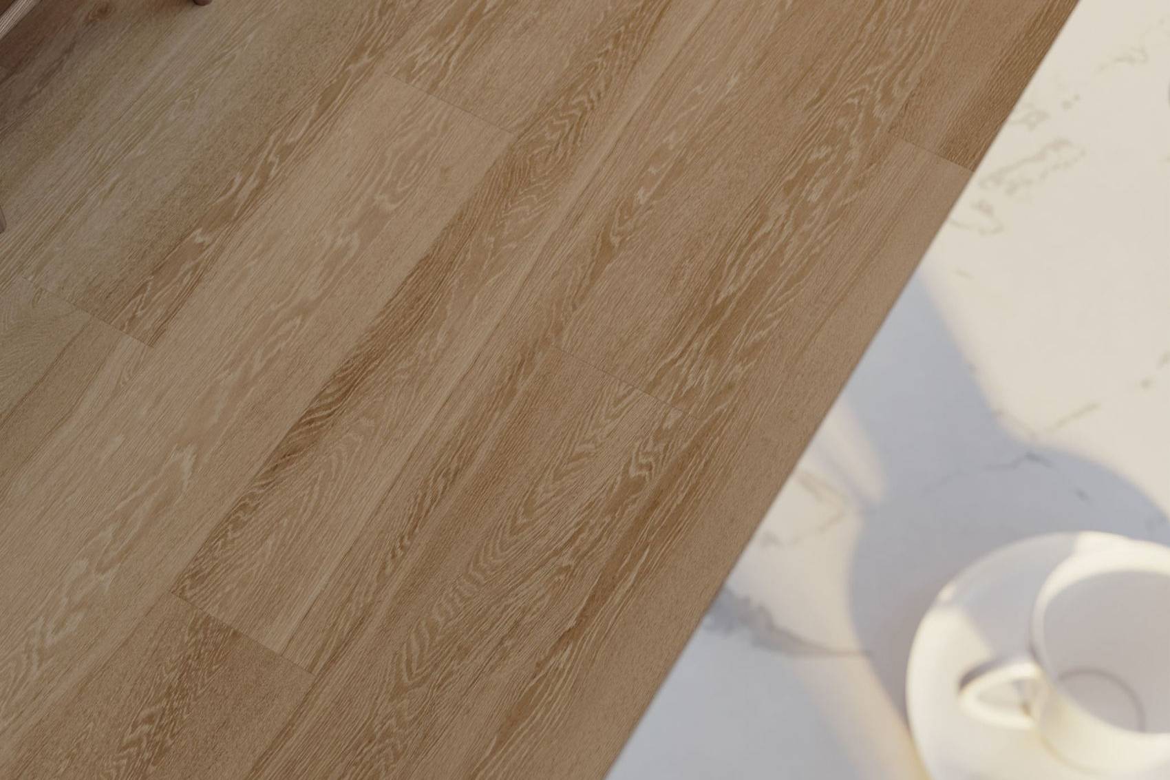 Aspen 3 | North Hills Flooring