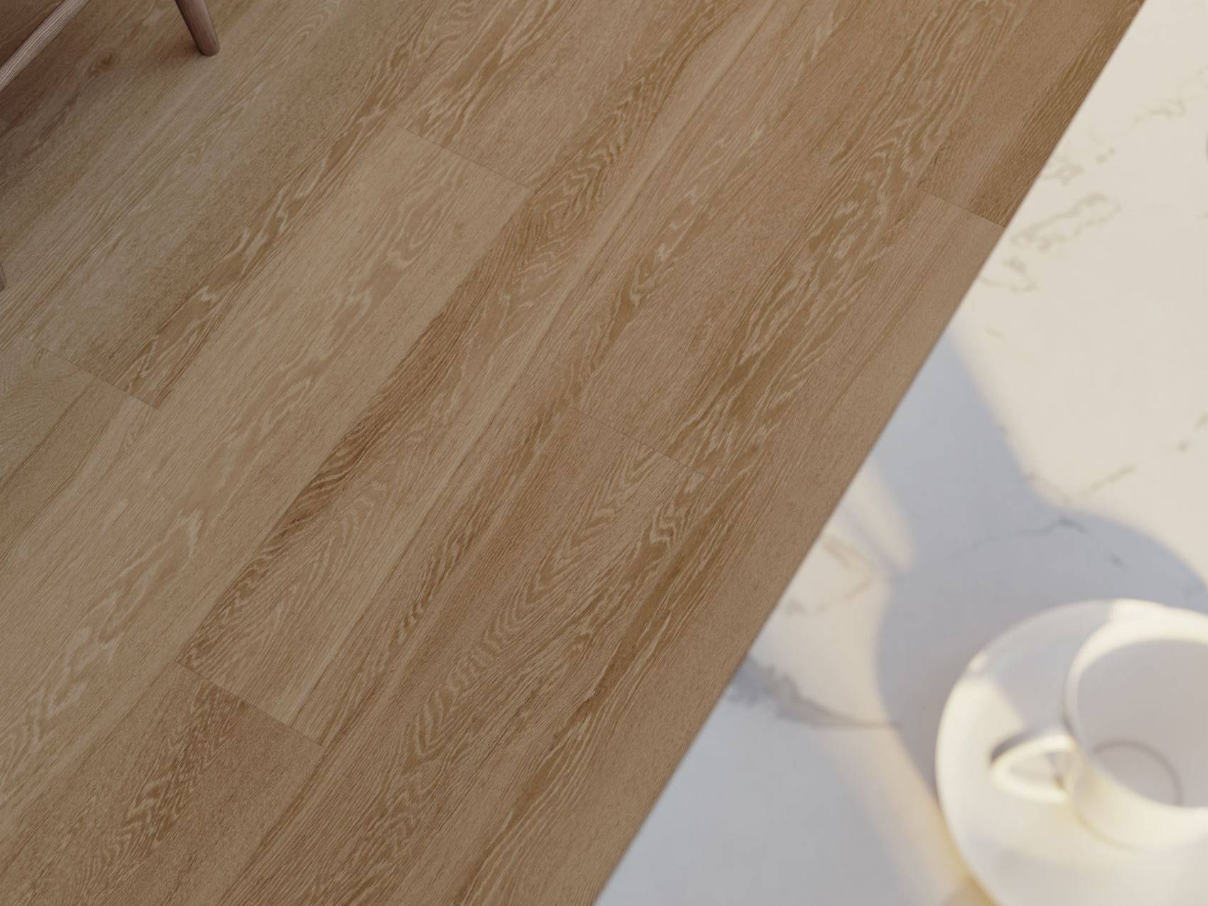 Aspen 3 | North Hills Flooring