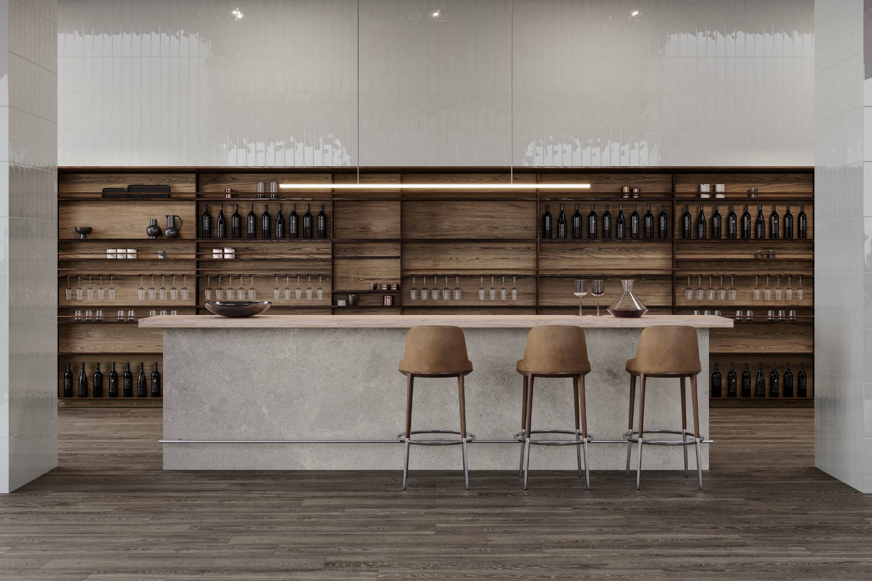 Aspen 4 | North Hills Flooring