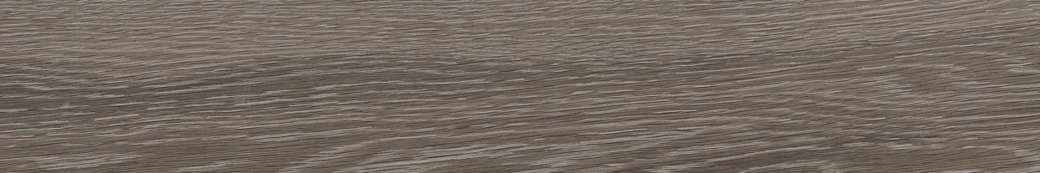 Aspen 4x24 Sequoia | North Hills Flooring