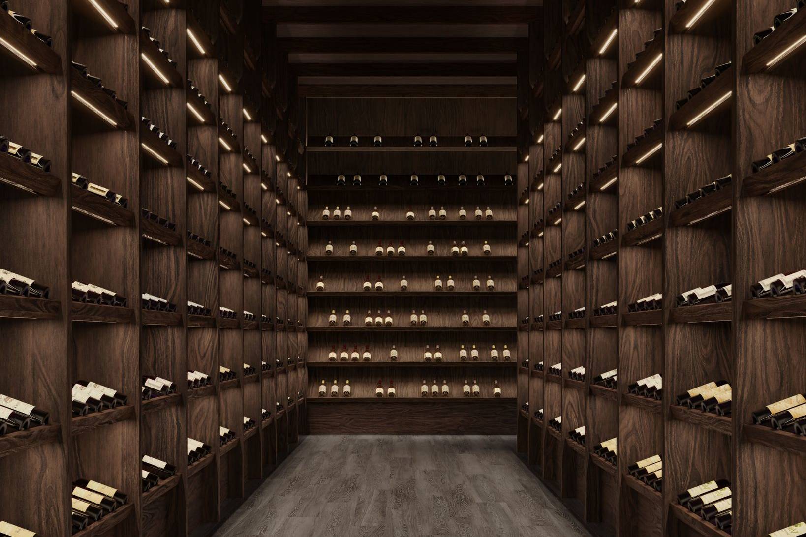 Aspen 5 | North Hills Flooring