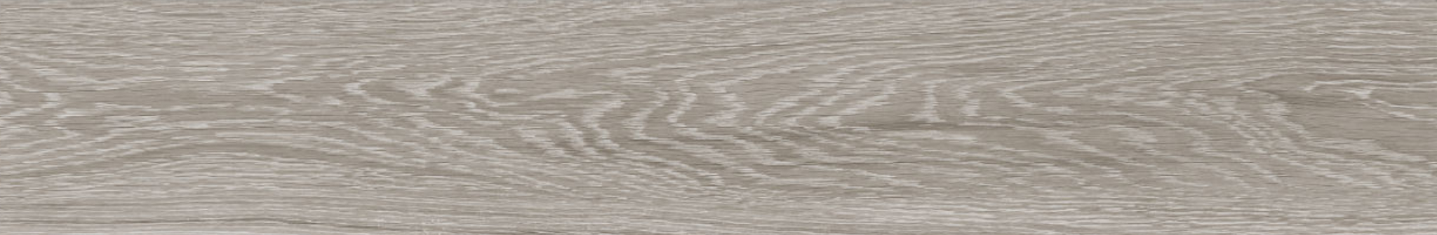 Aspen 6x36 Beachcomber | North Hills Flooring