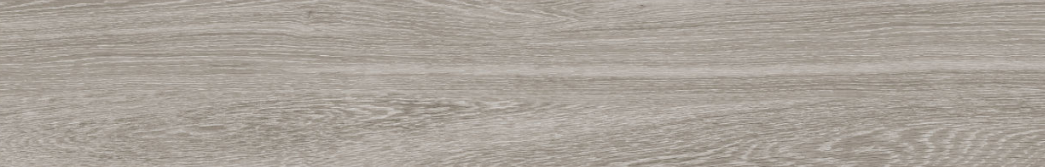 Aspen 6x36 Beachcomber | North Hills Flooring
