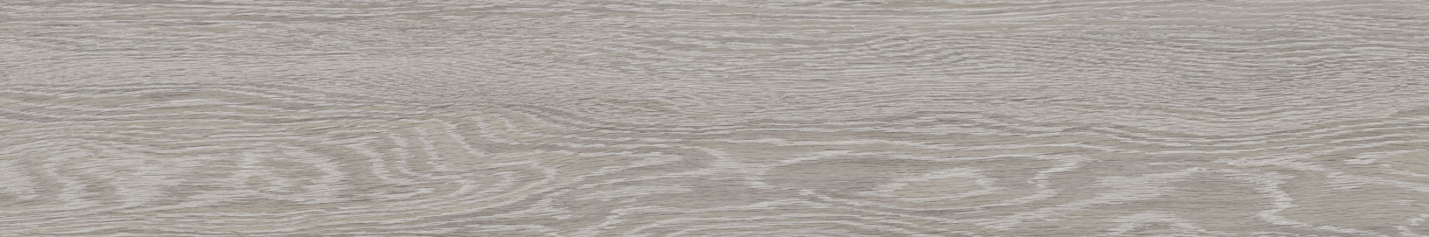 Aspen 6x36 Beachcomber | North Hills Flooring