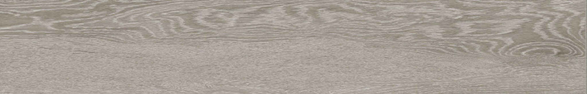 Aspen 6x36 Beachcomber | North Hills Flooring
