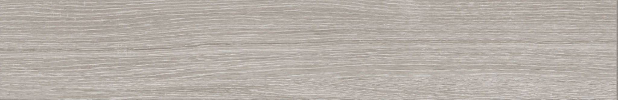 Aspen 6x36 Beachcomber | North Hills Flooring