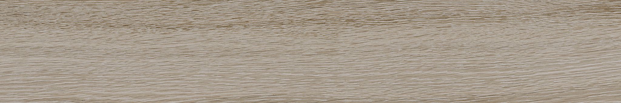 Aspen 6x36 French Oak | North Hills Flooring