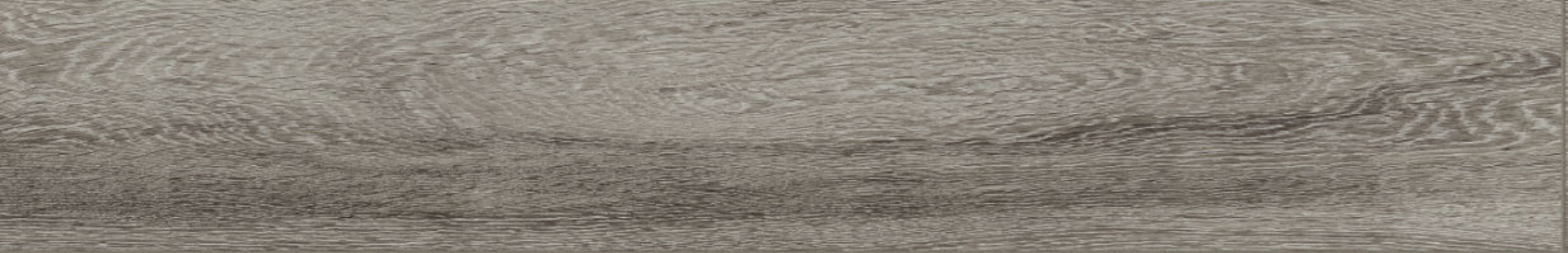 Aspen 6x36 Grey Ridge | North Hills Flooring