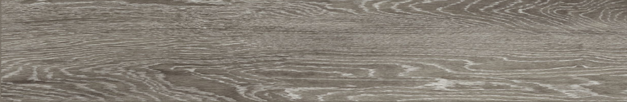 Aspen 6x36 Grey Ridge | North Hills Flooring