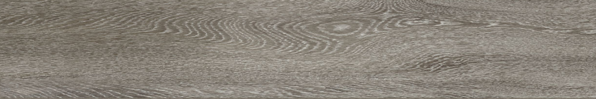 Aspen 6x36 Grey Ridge | North Hills Flooring