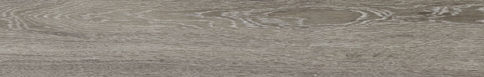 Aspen 6x36 Grey Ridge | North Hills Flooring