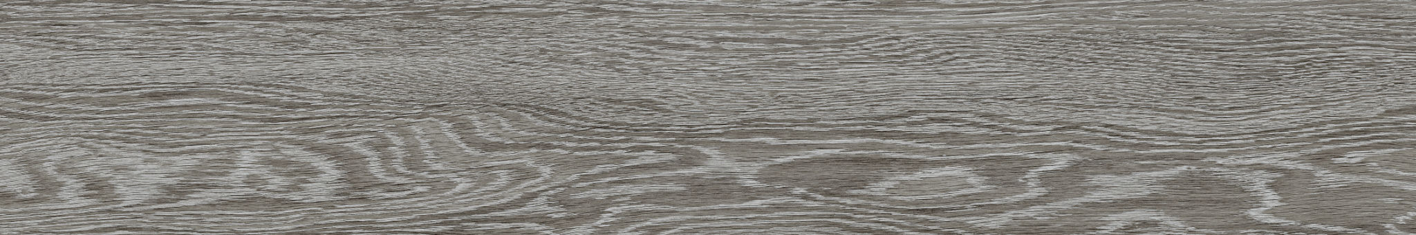 Aspen 6x36 Grey Ridge | North Hills Flooring