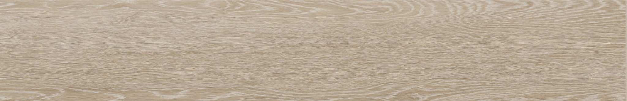 Aspen 6x36 Paper Birch | North Hills Flooring
