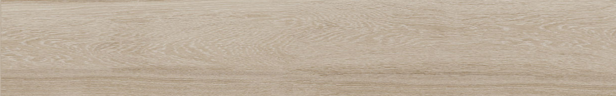 Aspen 6x36 Paper Birch | North Hills Flooring