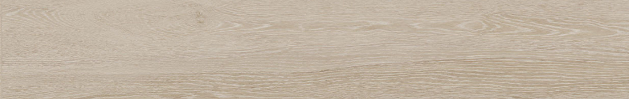 Aspen 6x36 Paper Birch | North Hills Flooring