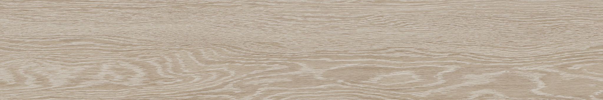 Aspen 6x36 Paper Birch | North Hills Flooring