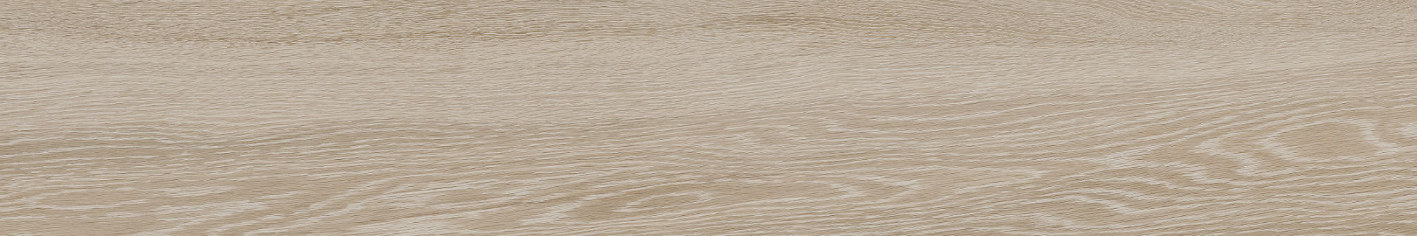 Aspen 8x48 Paper Birch | North Hills Flooring