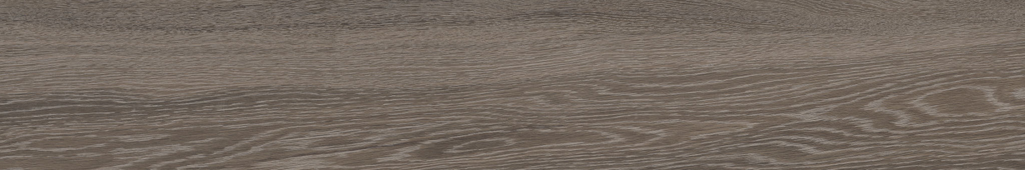 Aspen 8x48 Sequoia | North Hills Flooring
