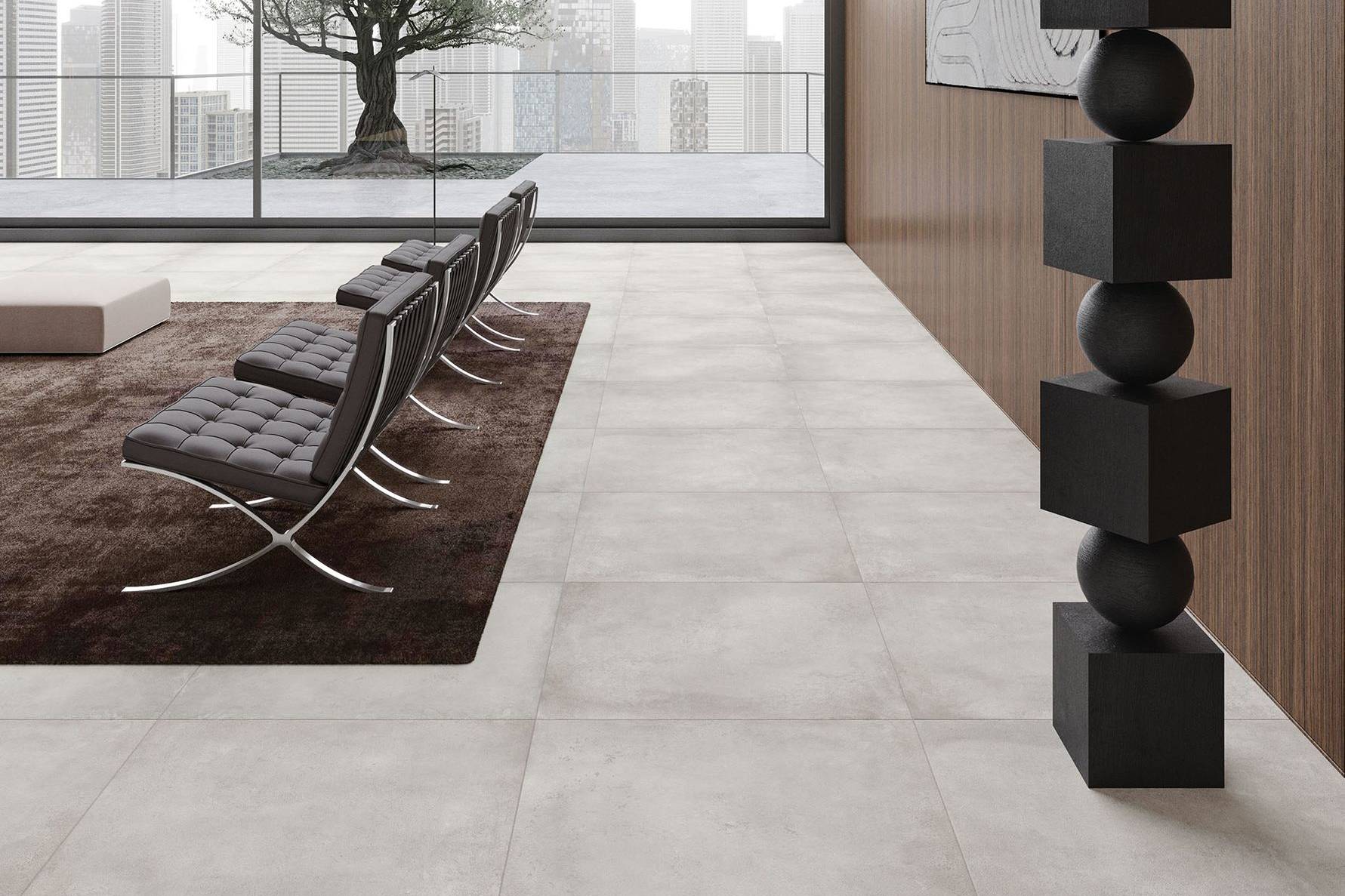 Ceraforge 0 | North Hills Flooring