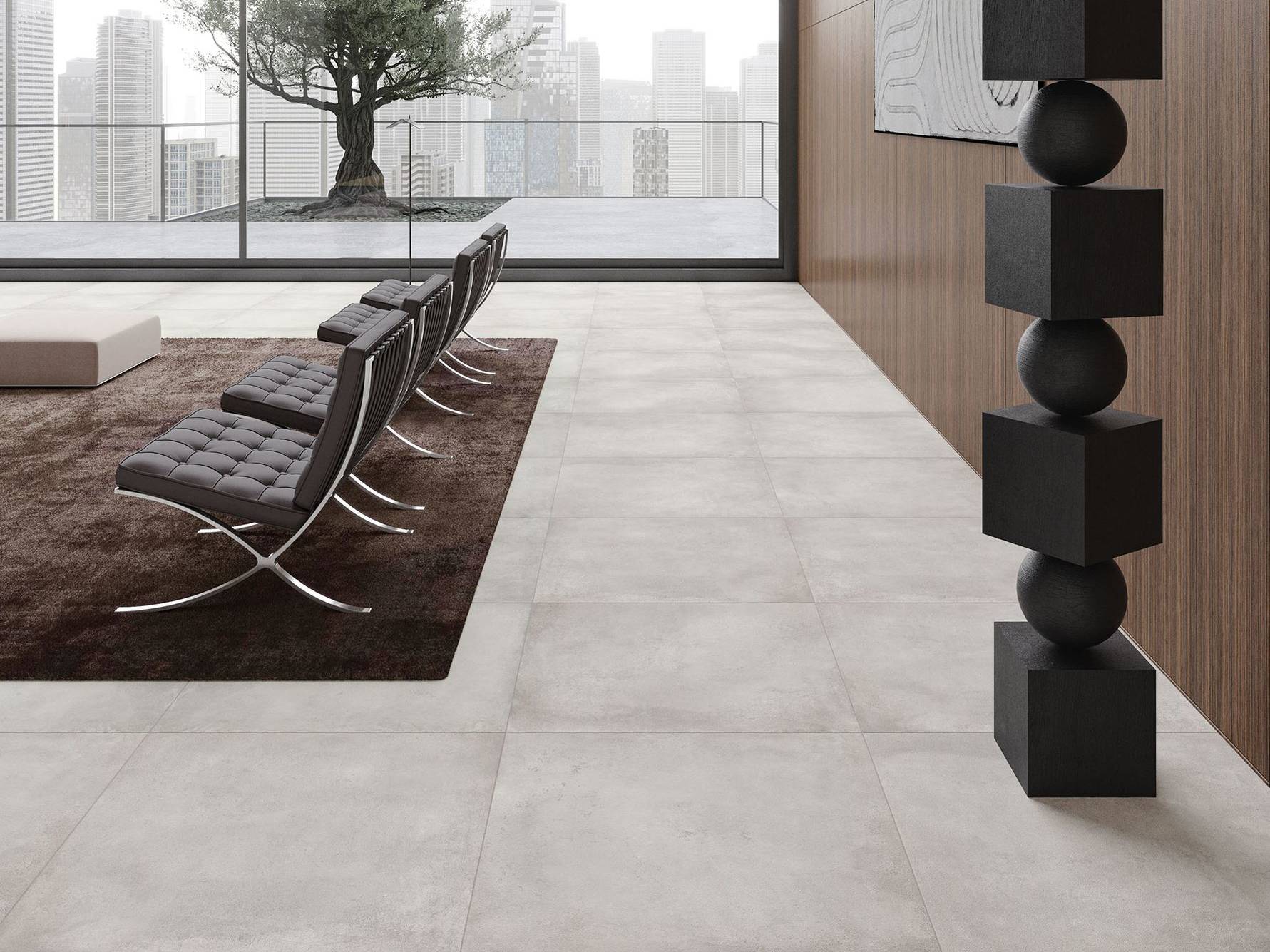 Ceraforge 0 | North Hills Flooring
