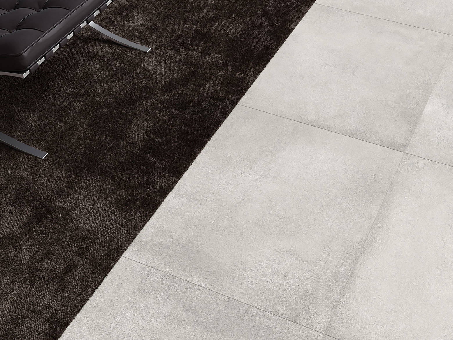 Ceraforge 1 | North Hills Flooring