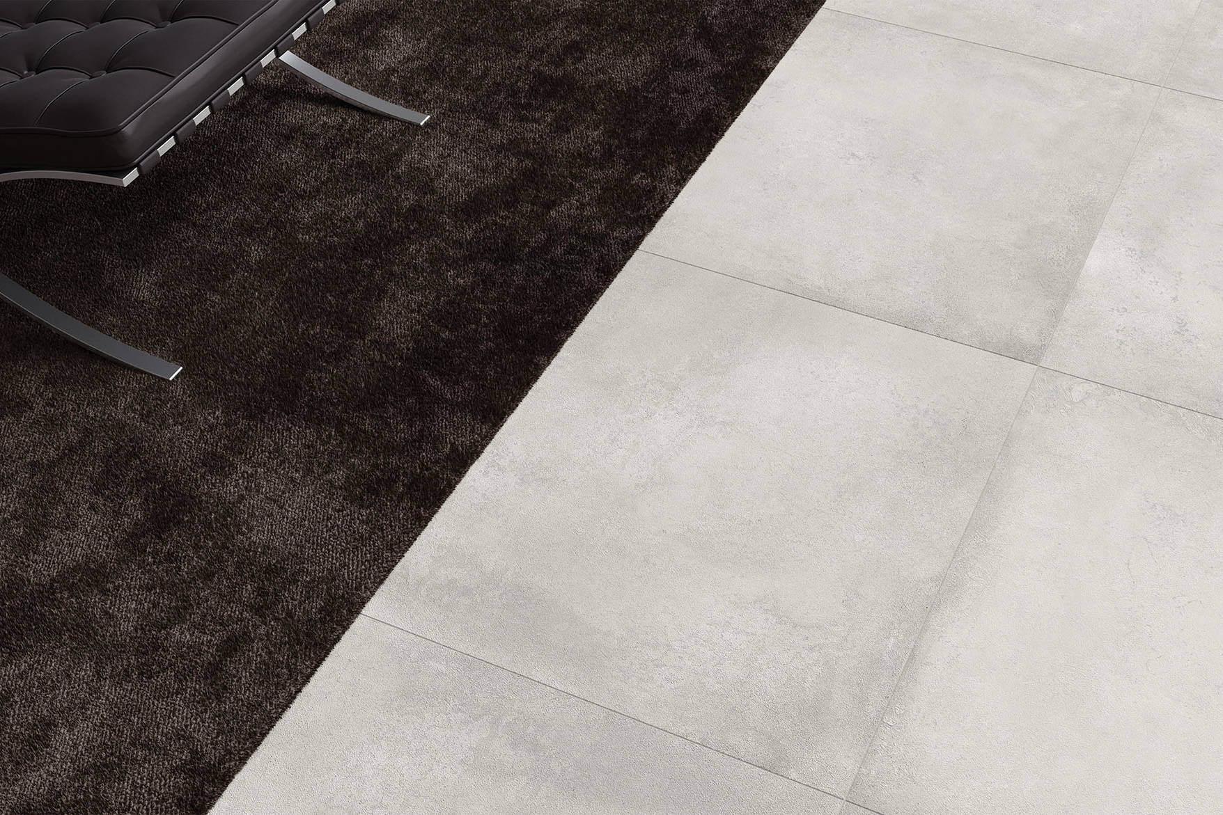 Ceraforge 1 | North Hills Flooring
