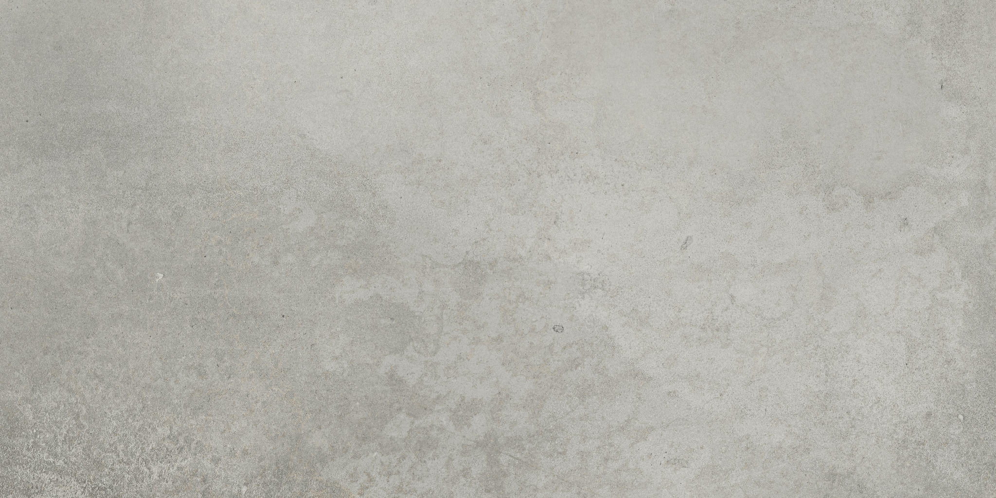 Ceraforge 12x24 Chromium | North Hills Flooring