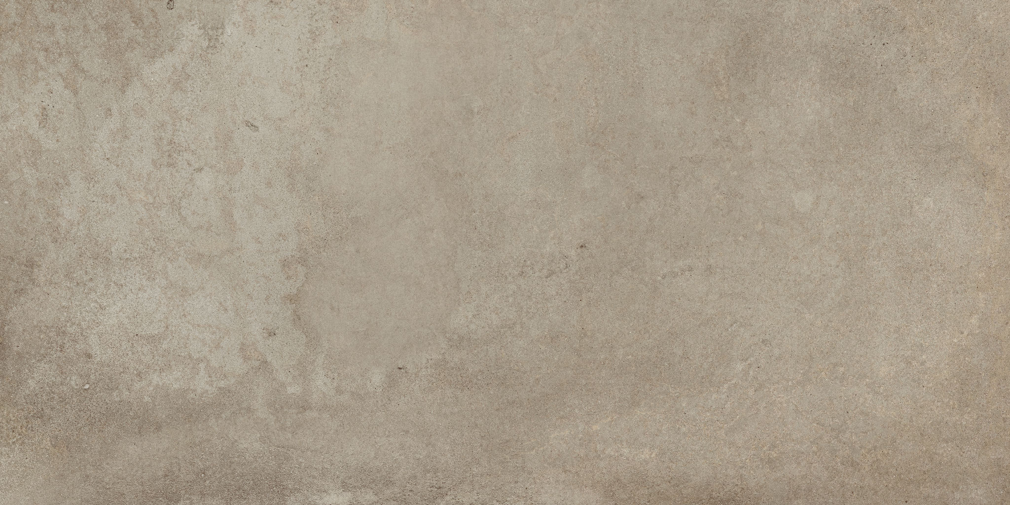 Ceraforge 12x24 Iron | North Hills Flooring