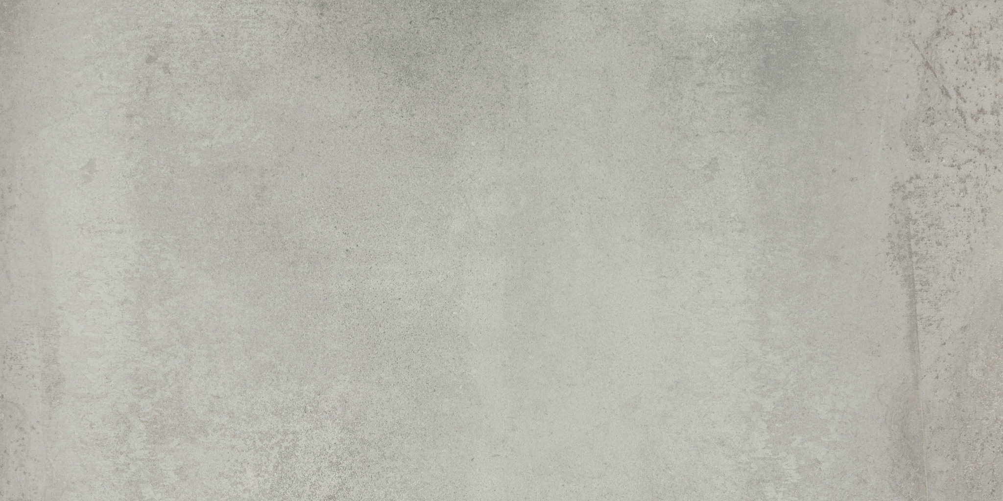 Ceraforge 16x32 Chromium | North Hills Flooring