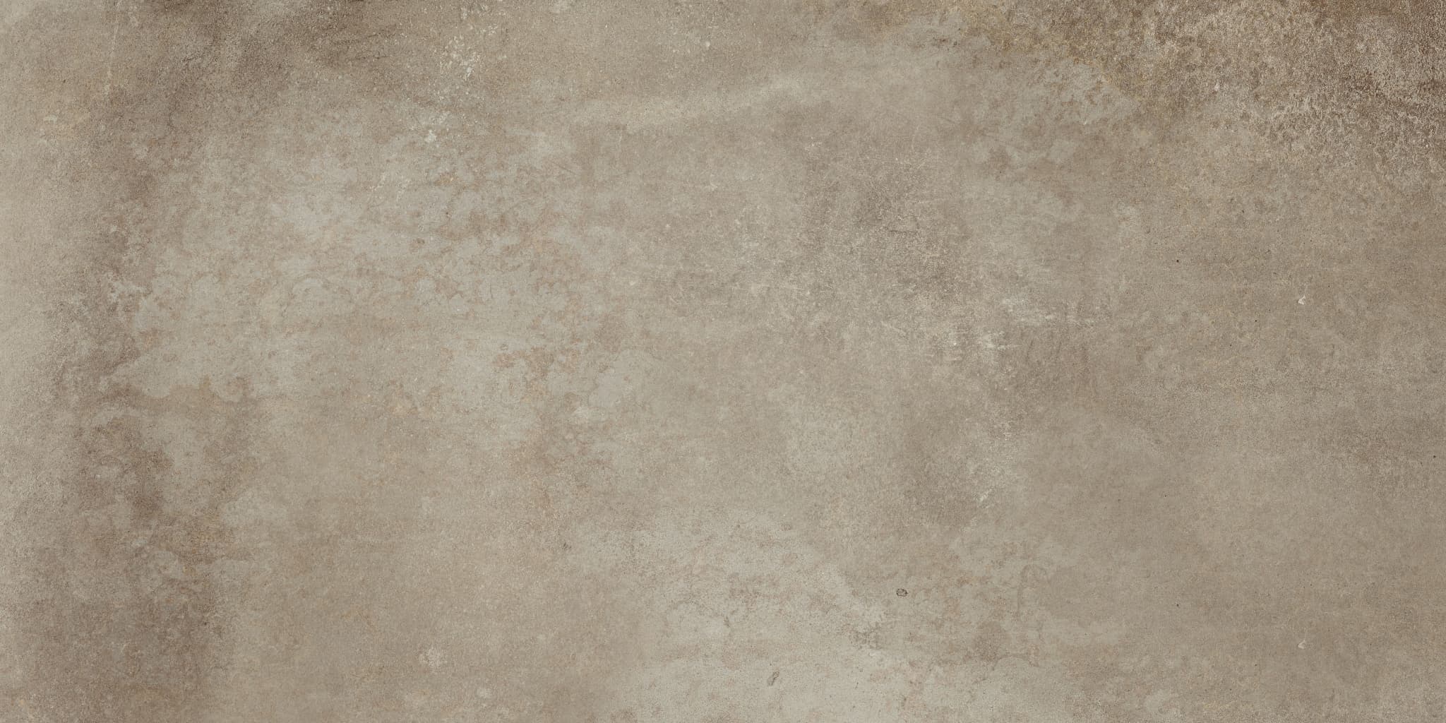 Ceraforge 16x32 Iron | North Hills Flooring